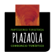 PLAZAOLA PARTZUERGO TURISTIKOA