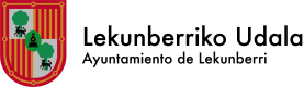 LEKUNBERRIKO UDALA 