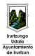 IRURTZUNGO UDALA