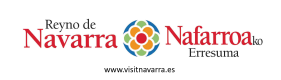 DIRECCIÓN GENERAL DE TURISMO DE NAVARRA