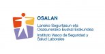 OSALAN