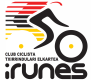 Club Ciclista Irunes