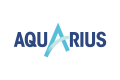 Aquarius