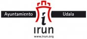 IRUN