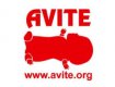 AVITE