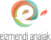 Eizmendi anaiak