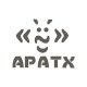 Apatx taberna