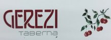 Gerezi taberna