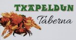 Txapeldun taberna