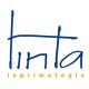 tinta