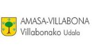 Amasa-Villabona udala