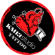 KM13 STUDIO