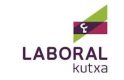 Laboral Kutxa