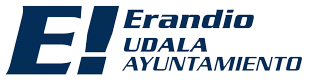 Erandioko Udala
