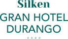 Silken