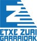 EtxeZuri