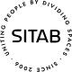 Sitab