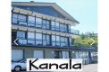 Kanala