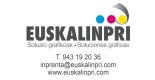 Euskalinpri