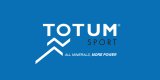 Totum Sport