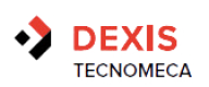 Tecnomeca Dexis