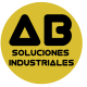 AB soluciones industriales
