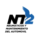 NT2 Neumatico Txepetxa