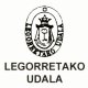 Legorreta Udala