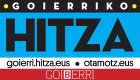 Goierriko Hitza