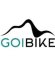 Goibike