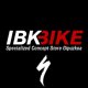 IBK Bike