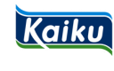 Kaiku