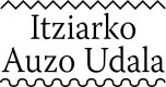 Itziarko Auzo Udala