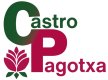 CastroPagotxa