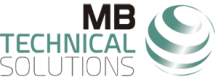 Mb Technical Solutions