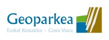 Geoparkea