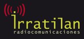 Irratilan