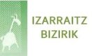 Izarraitz bizirik