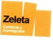 Zeleta