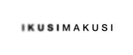 Ikusimakusi Optika