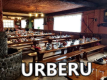 Urberu 