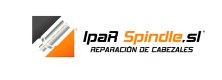 Ipar Spindle