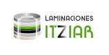 Laminaciones Itziar