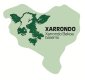 Xarrondo