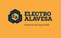 Electro Alavesa