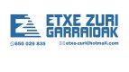 Etxezuri garraioak