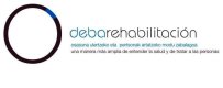 debarehabilitación