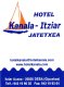 Hotel Kanala