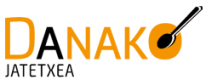 DANAKO
