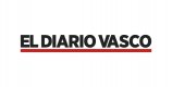 DIARIO VASCO